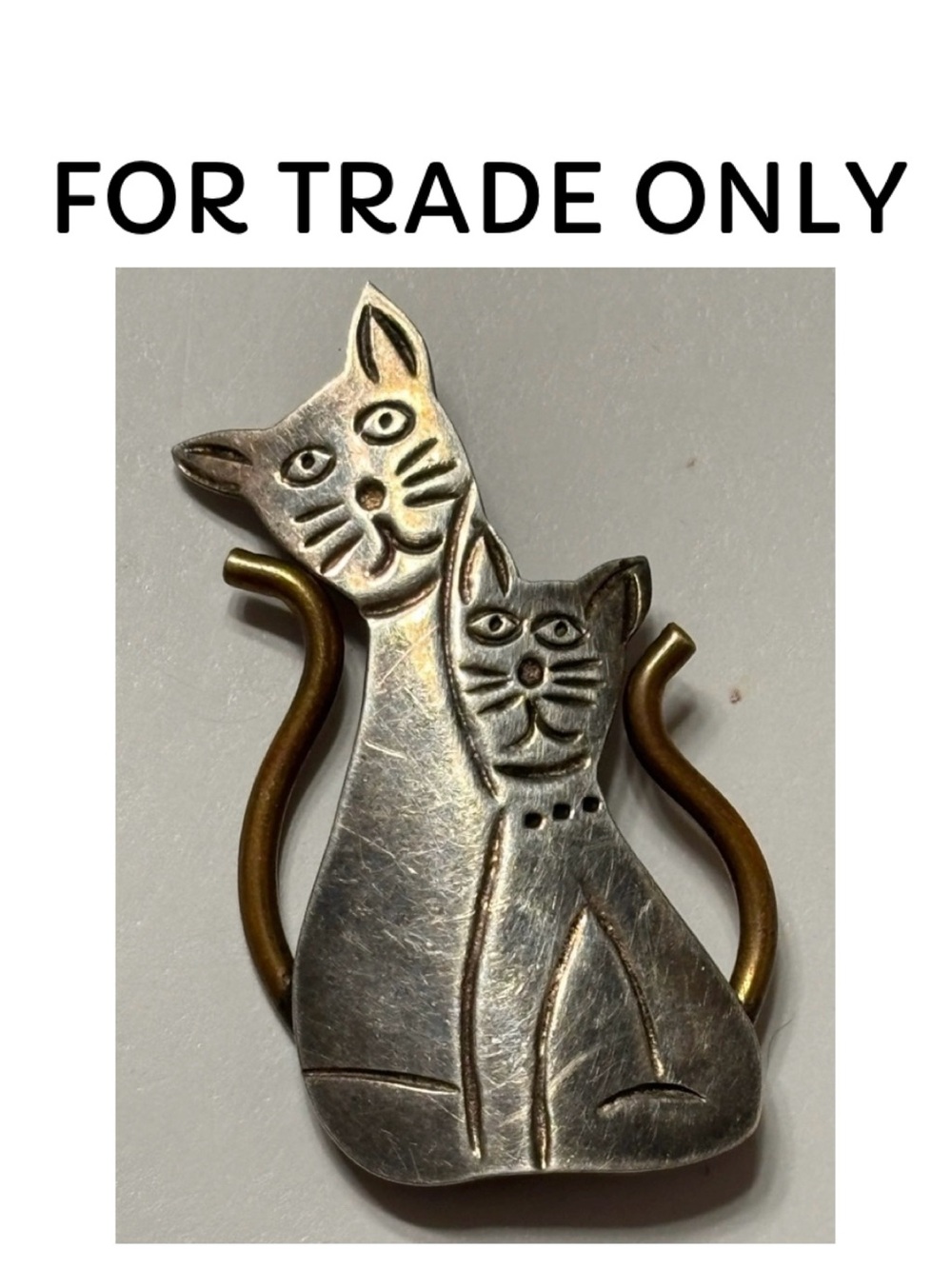 $145